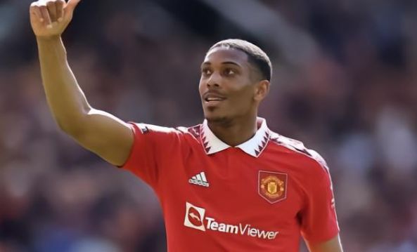 和宁波的比 和宁波的比