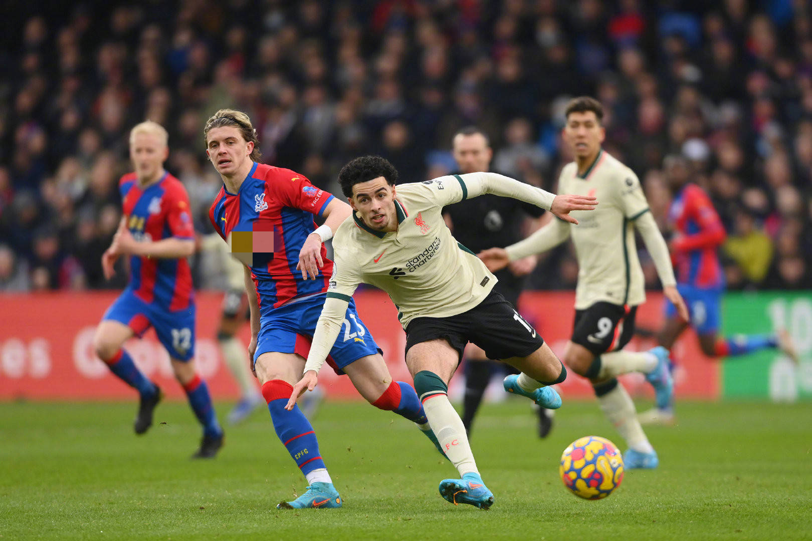 的推动作用 的推动作用