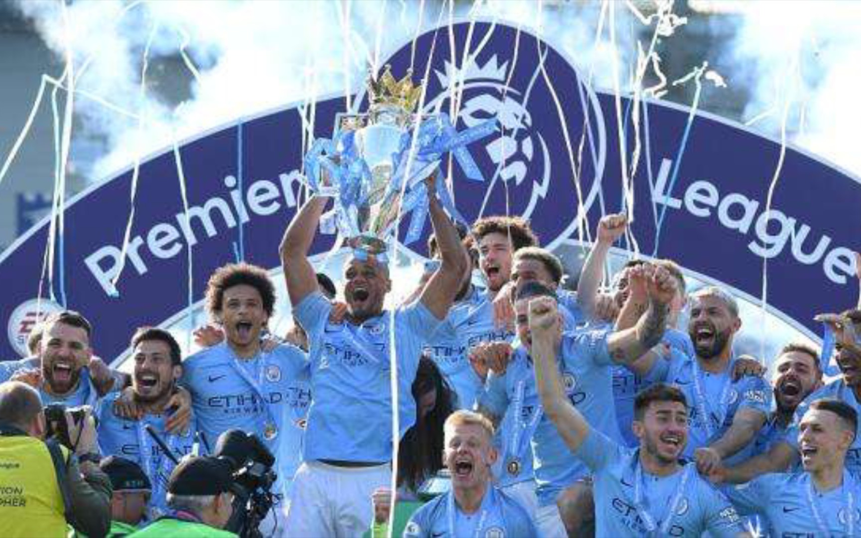 尽管有效提 尽管有效提