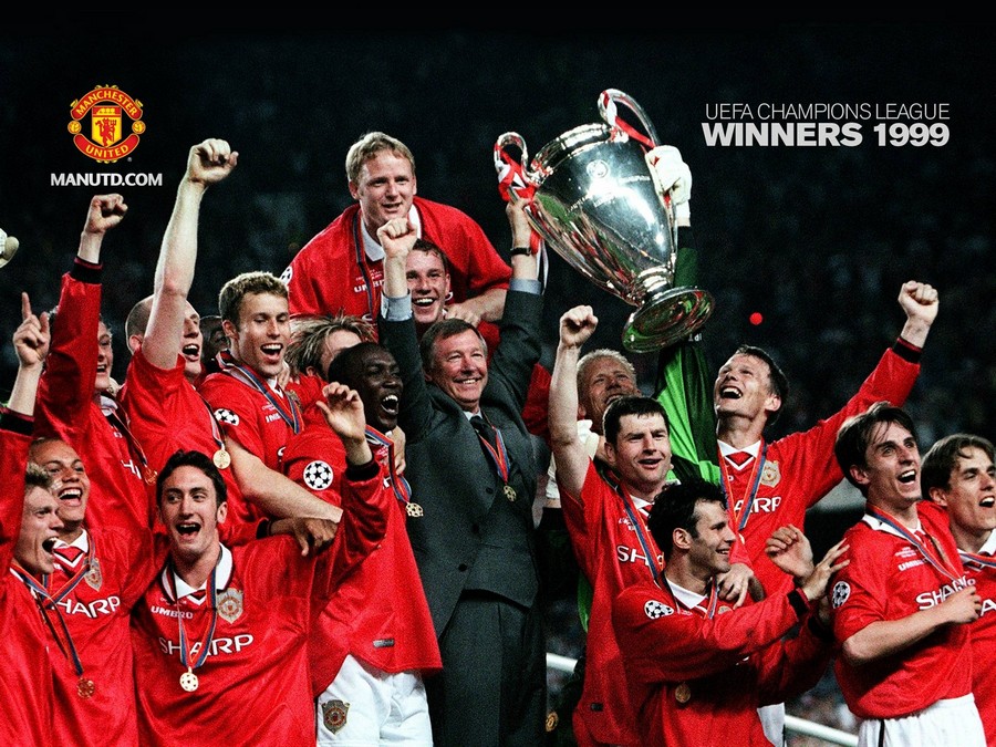 这一切无疑 这一切无疑