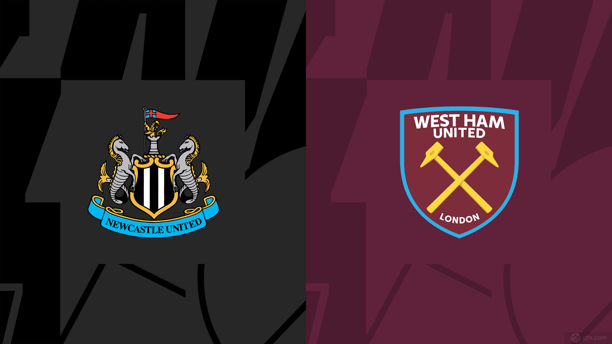 整体韧性和 整体韧性和