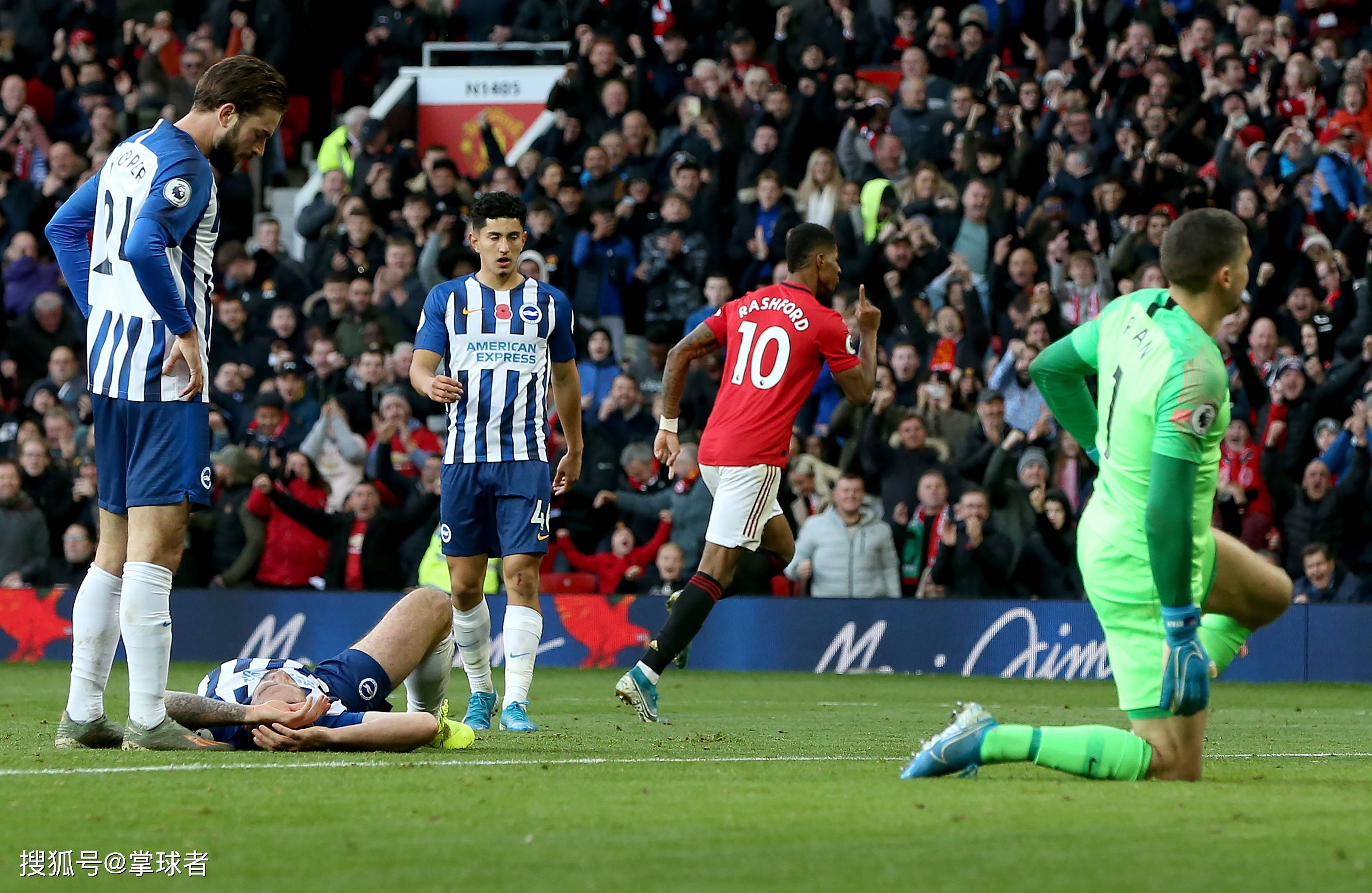 使碳排放大 使碳排放大