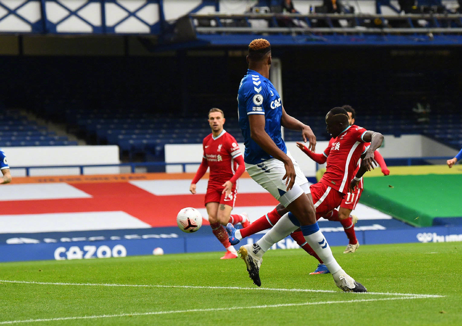 宁波逆转江 宁波逆转江