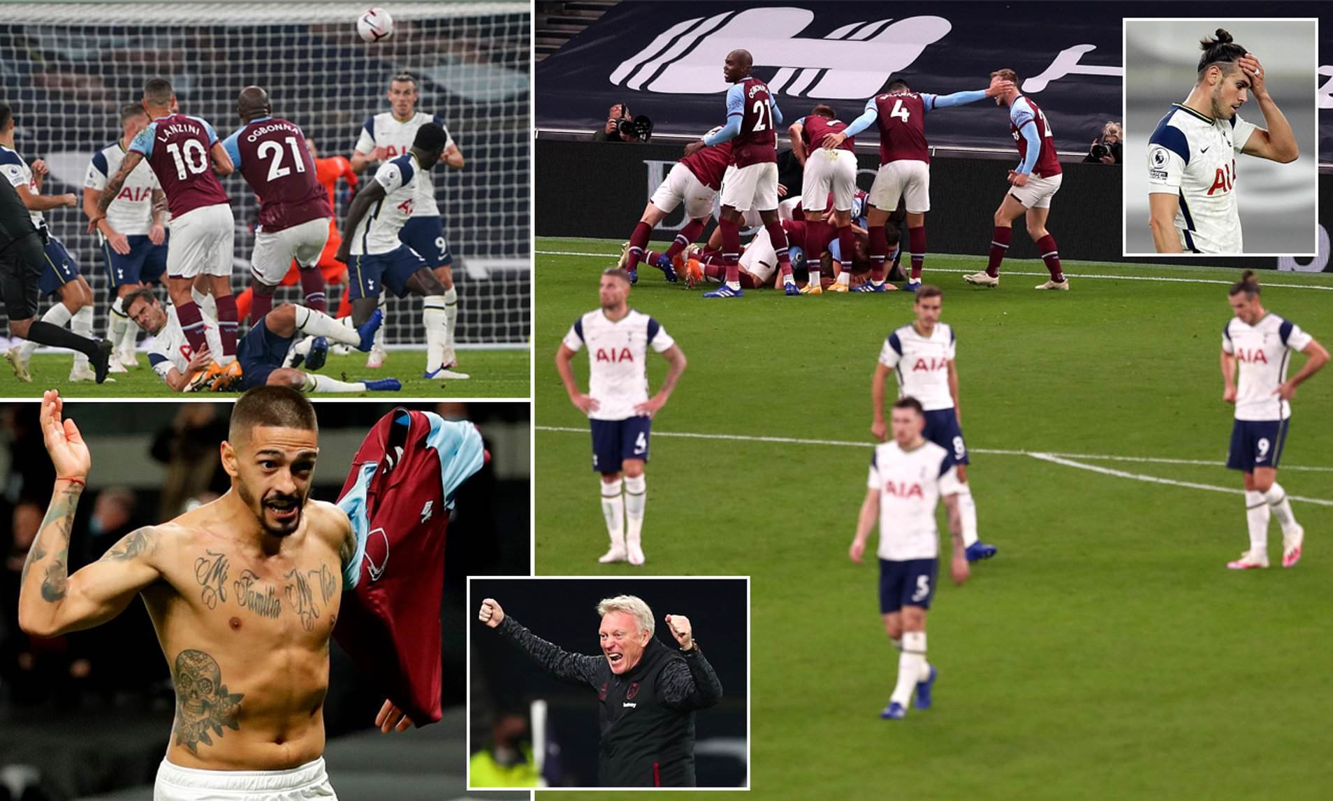 溝通從來不 溝通從來不