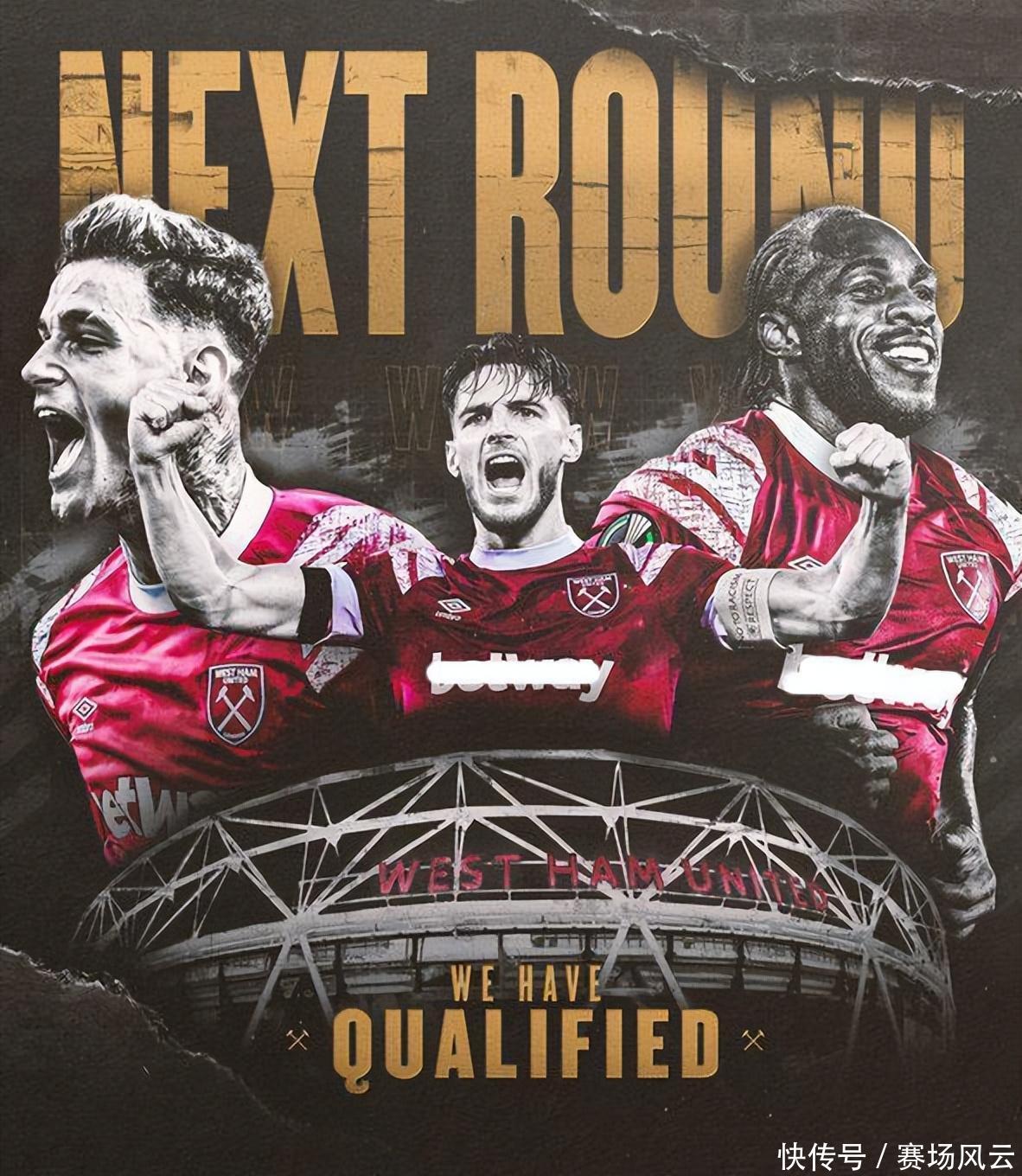 球足球文化 球足球文化