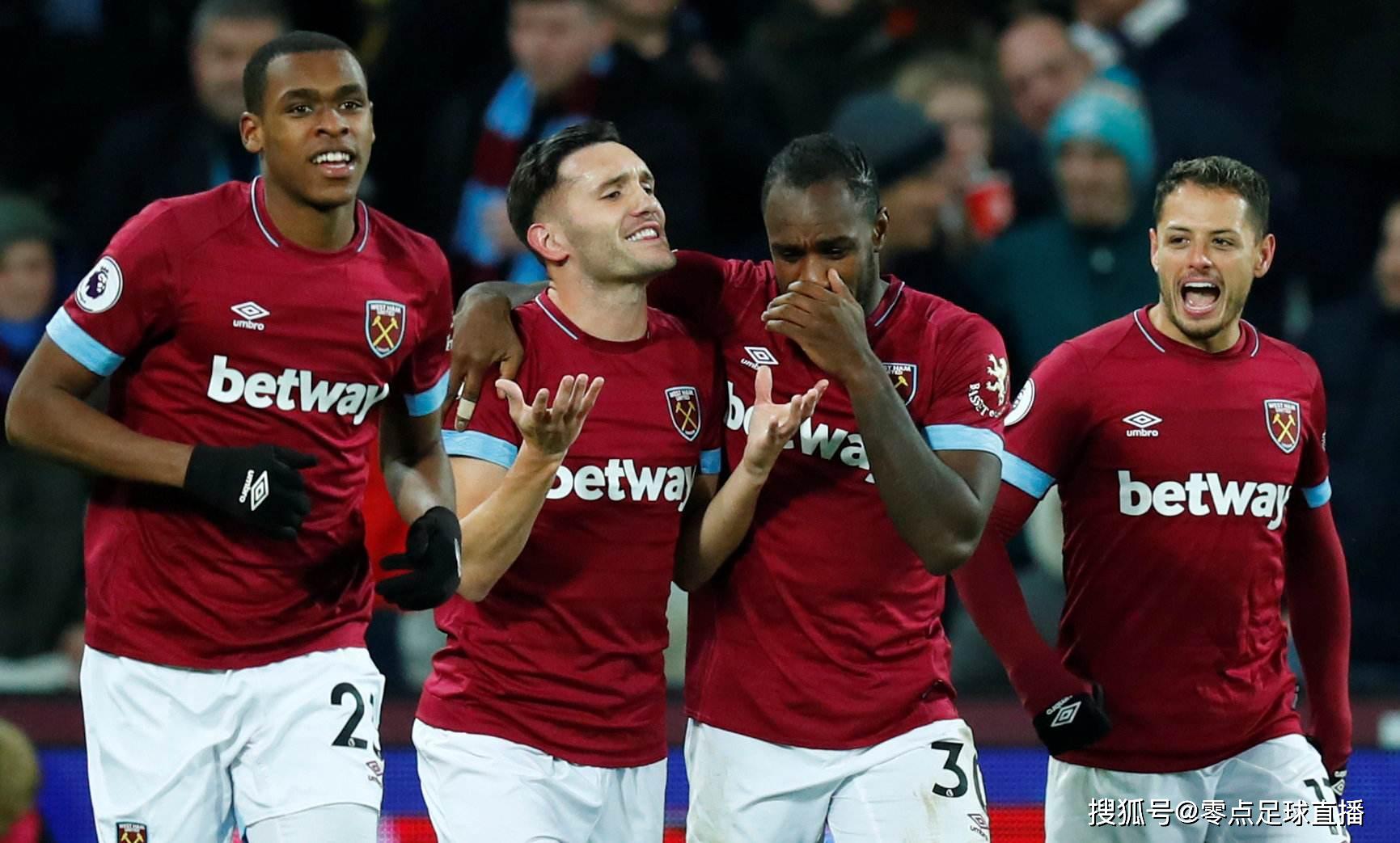 覺和出色射 覺和出色射