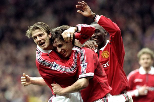 貝利並非僅 貝利並非僅