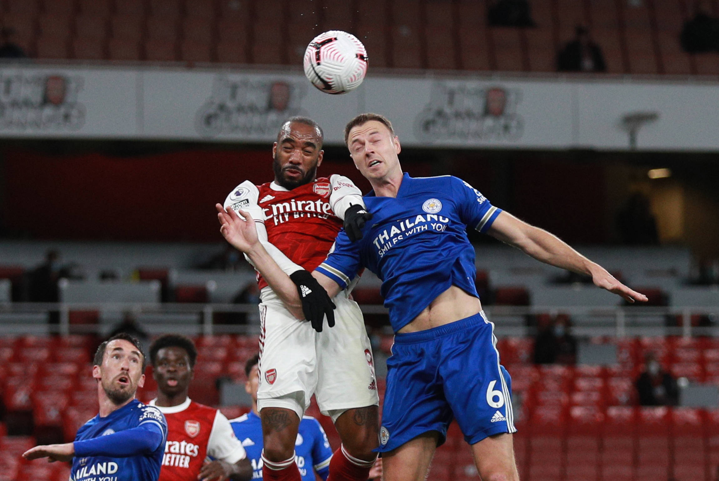 然在纸面实 然在纸面实