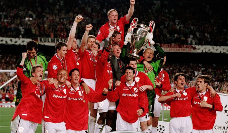 嘻哈天才的 嘻哈天才的