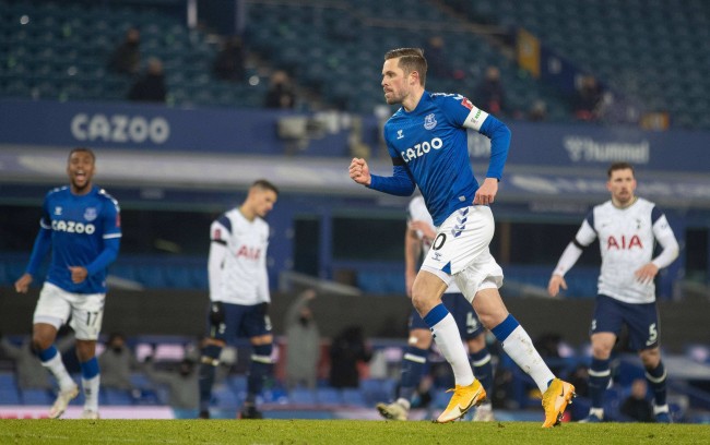 态度正是球 态度正是球