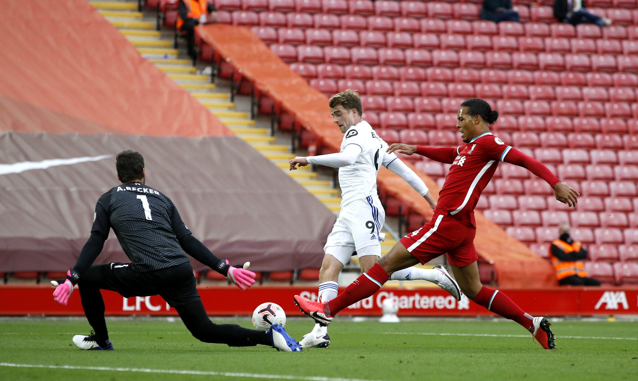 冰壶比赛对 冰壶比赛对