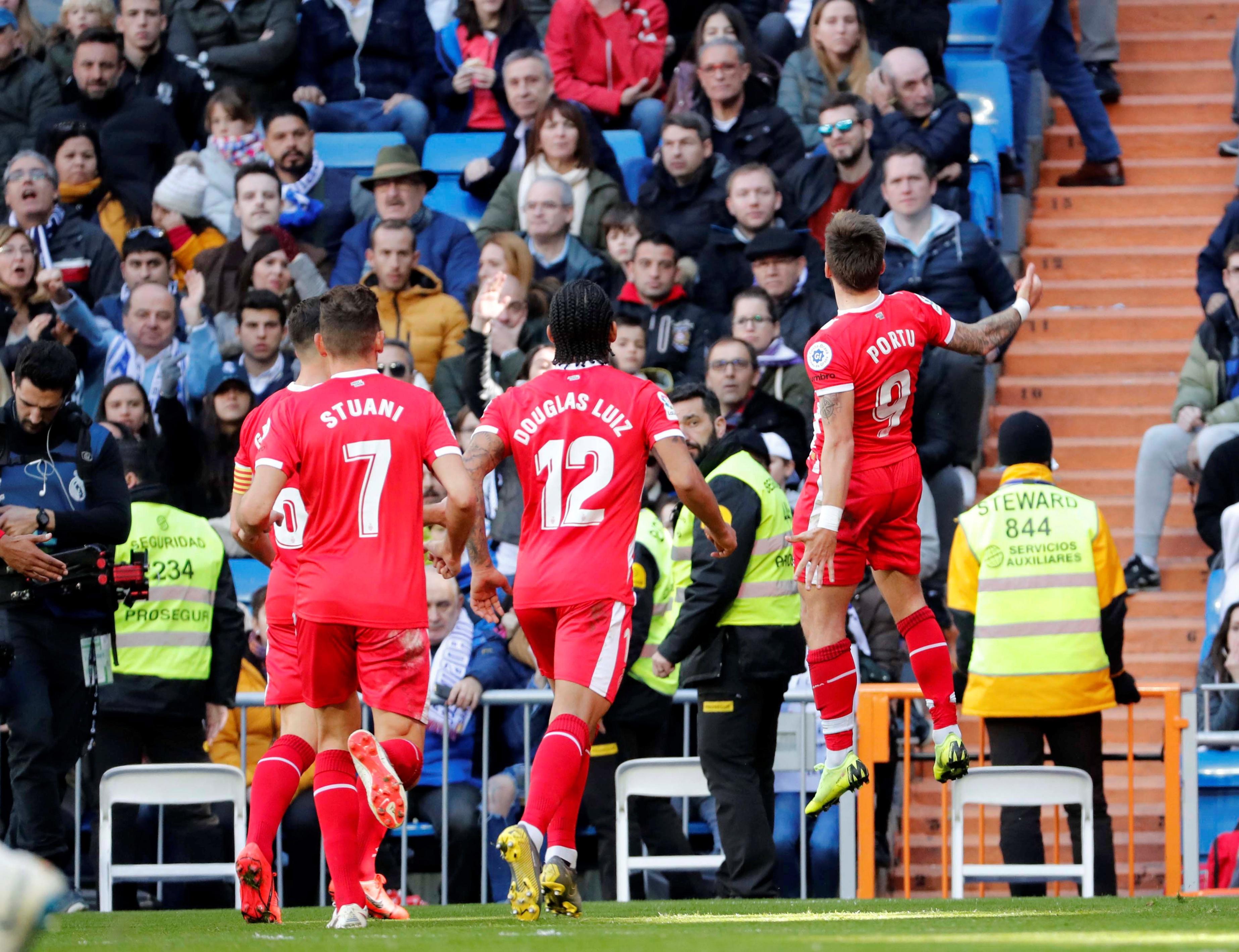 的生動課程 的生動課程