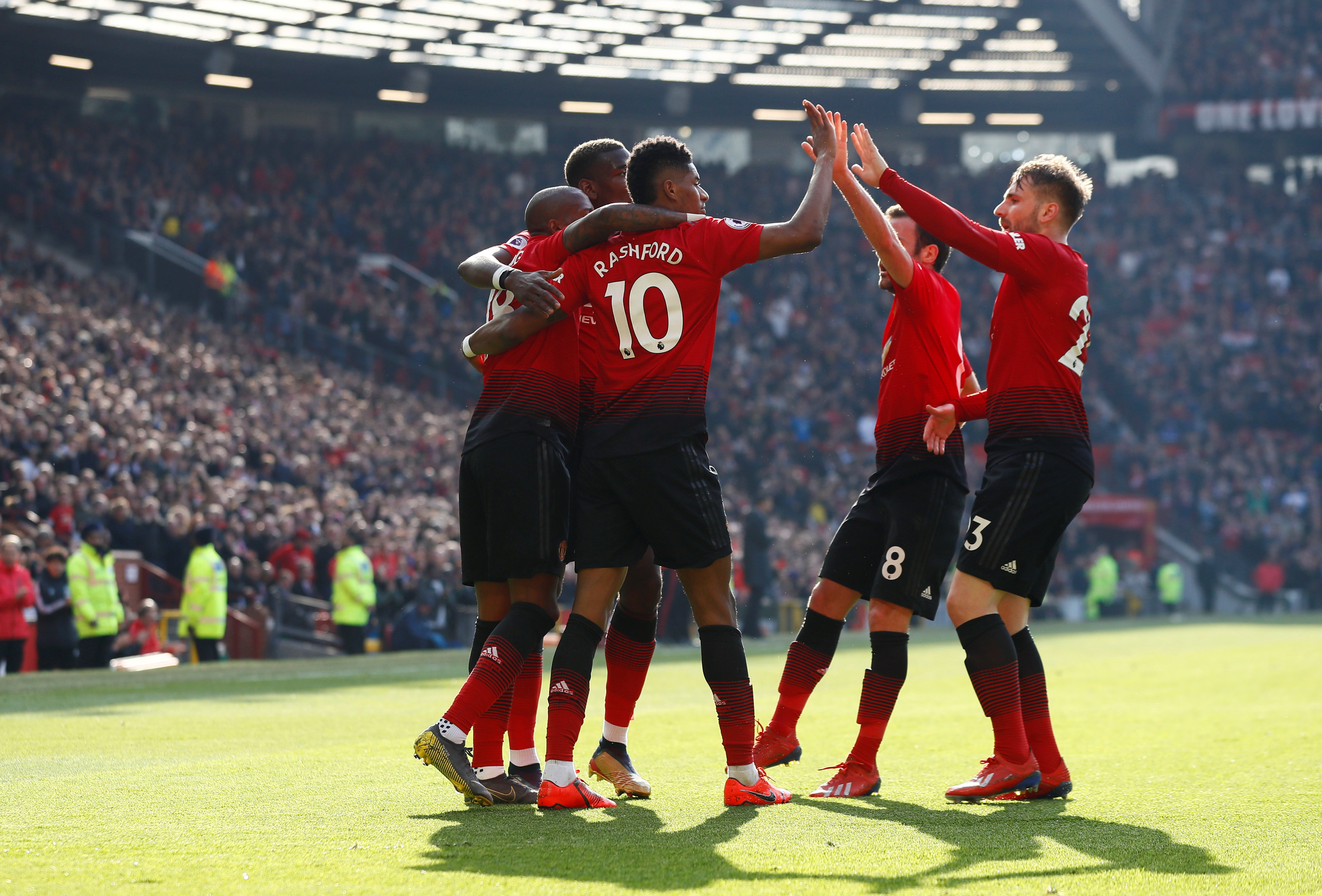 每次比賽後 每次比賽後