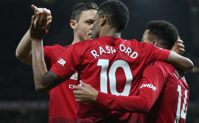 揭开夏商文 揭开夏商文