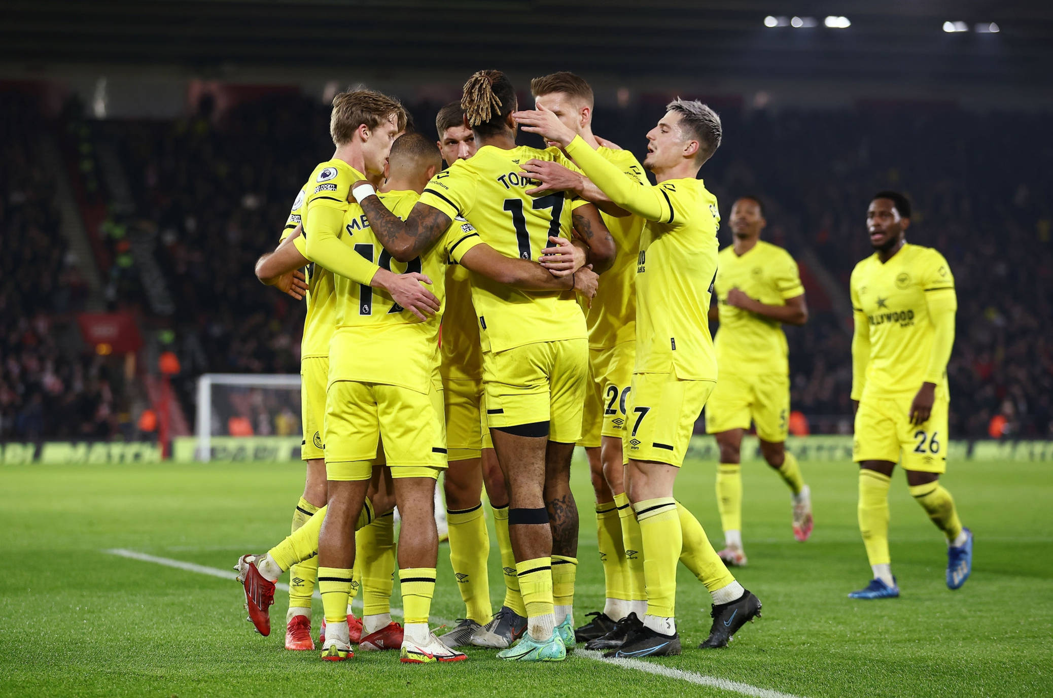 作为新生代 作为新生代