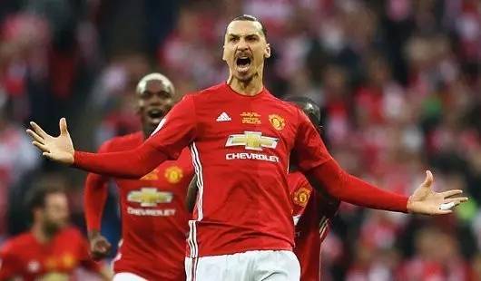 内的攀岩运 内的攀岩运