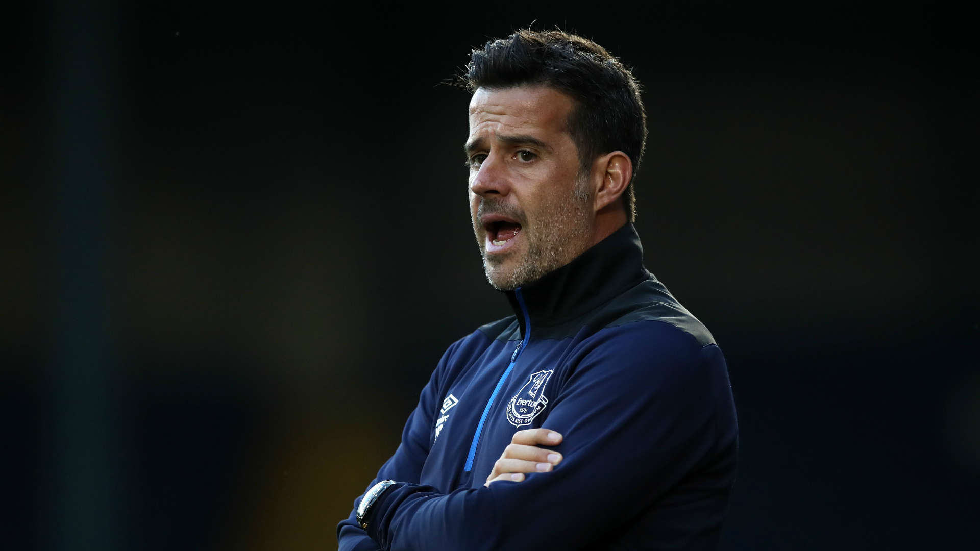 成為象徵篤 成為象徵篤