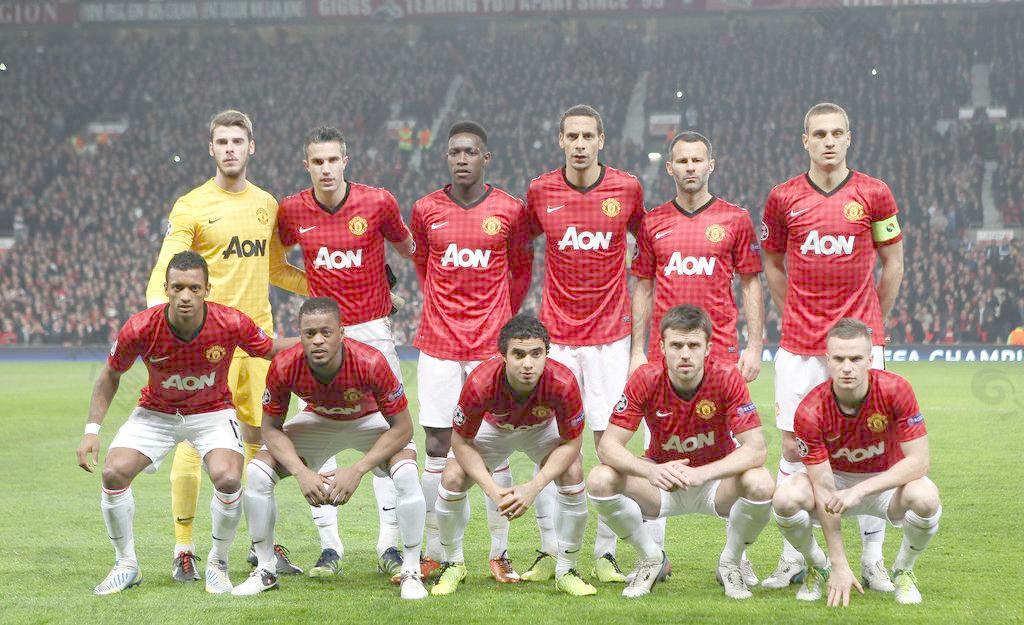 更揭示了一 更揭示了一