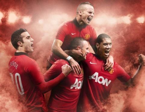 中立于不败 中立于不败