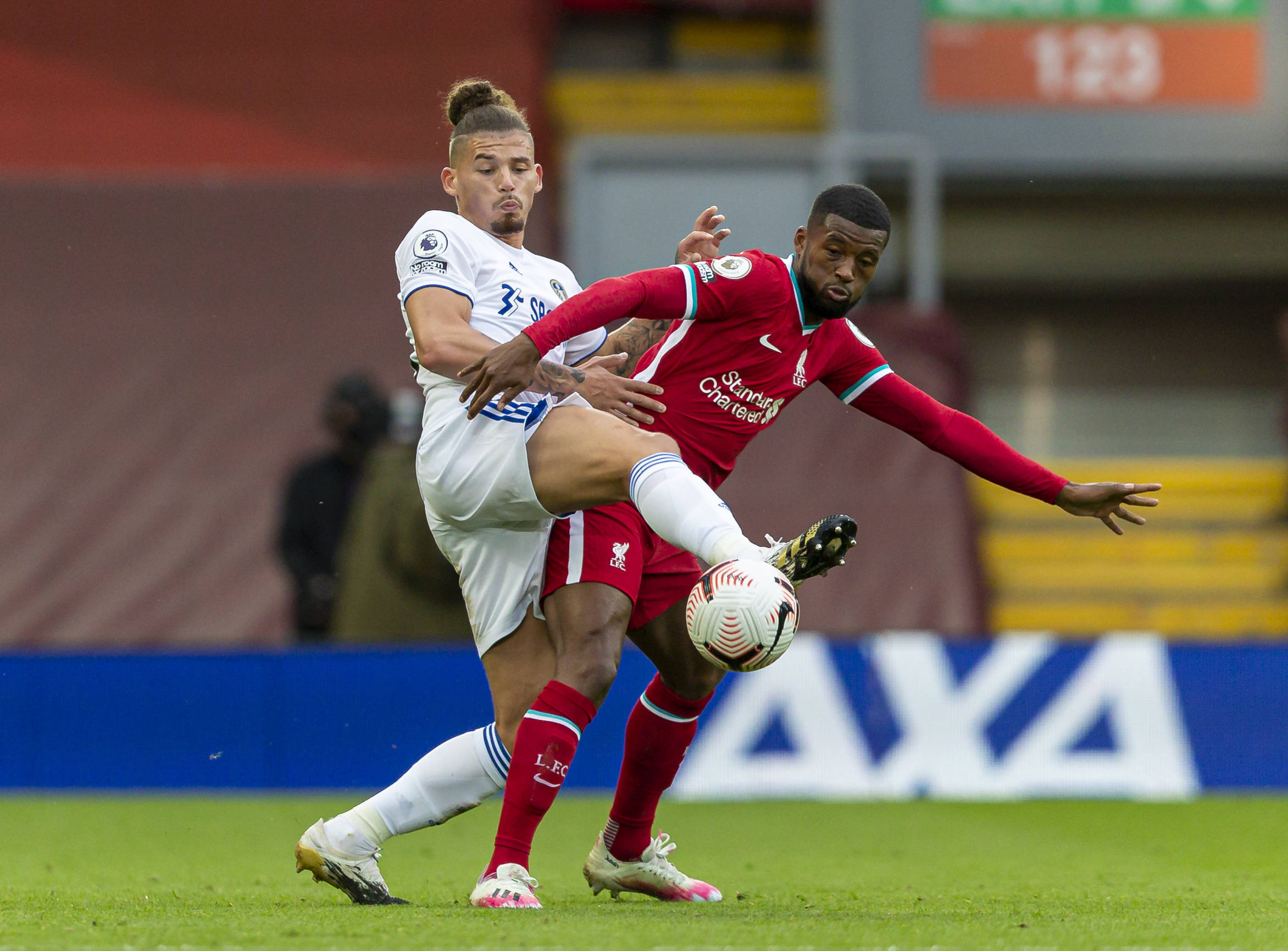 反击效率有 反击效率有