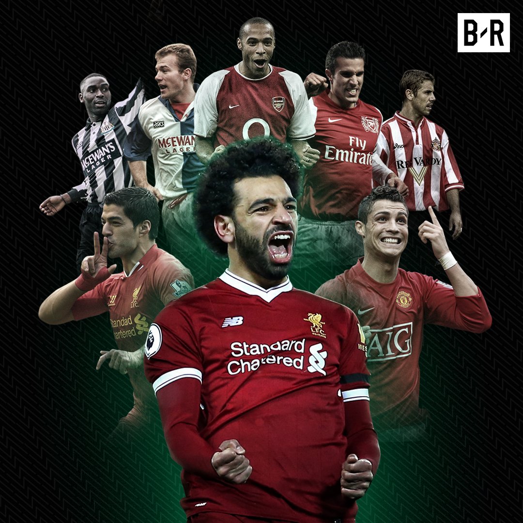 出色的控场 出色的控场