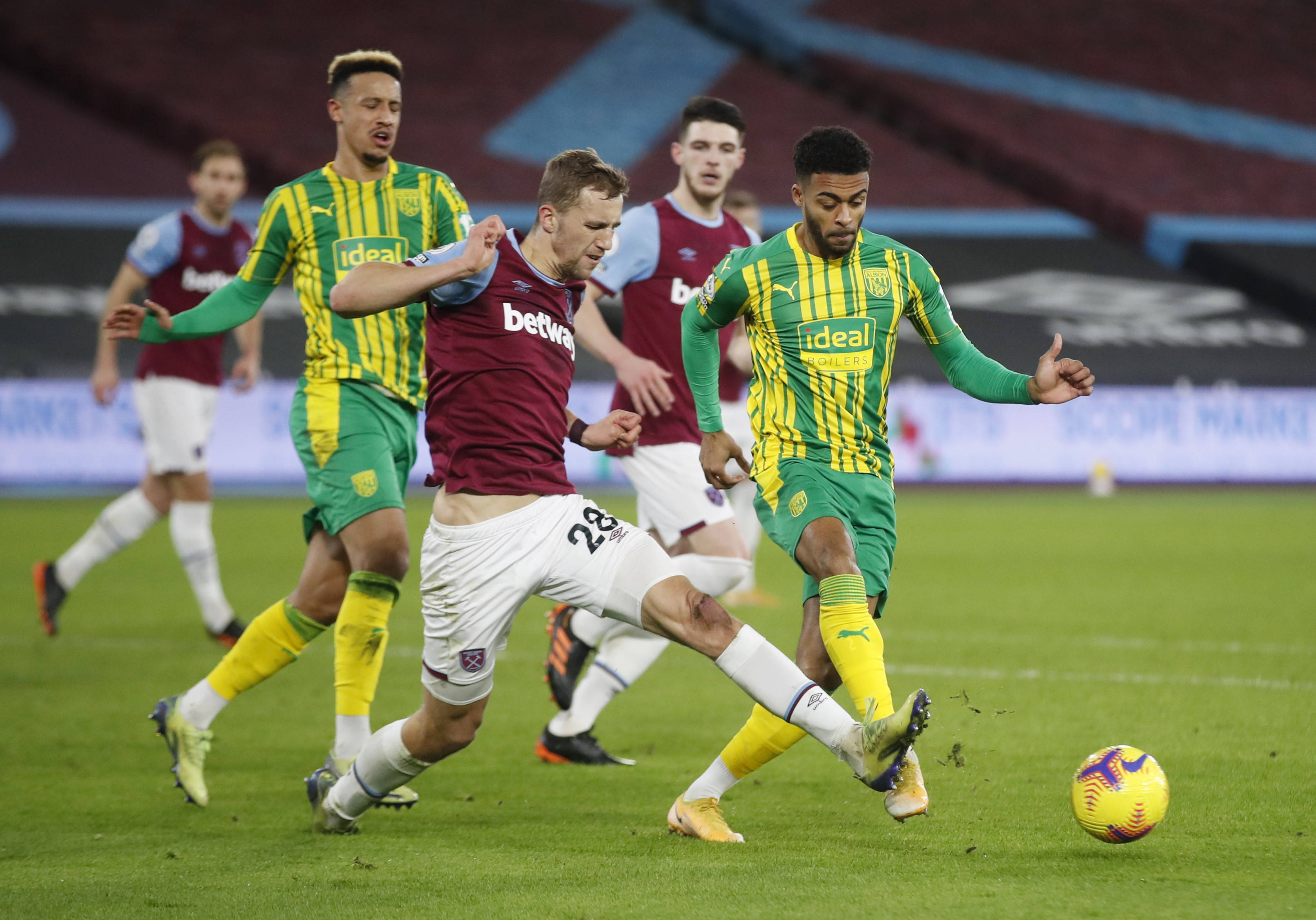 这既可能是 这既可能是