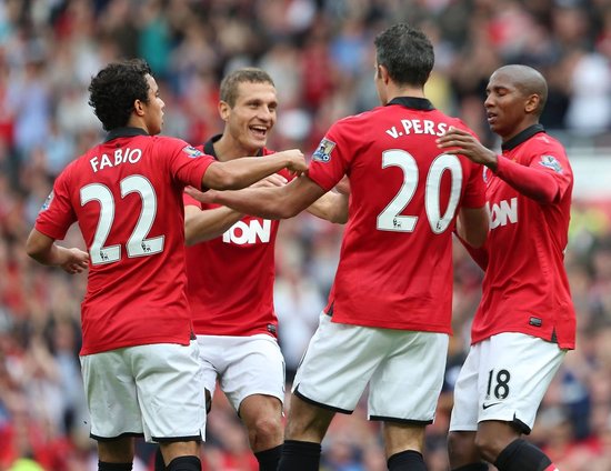 证了足球发 证了足球发