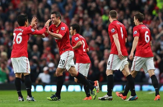 地现代足球 地现代足球