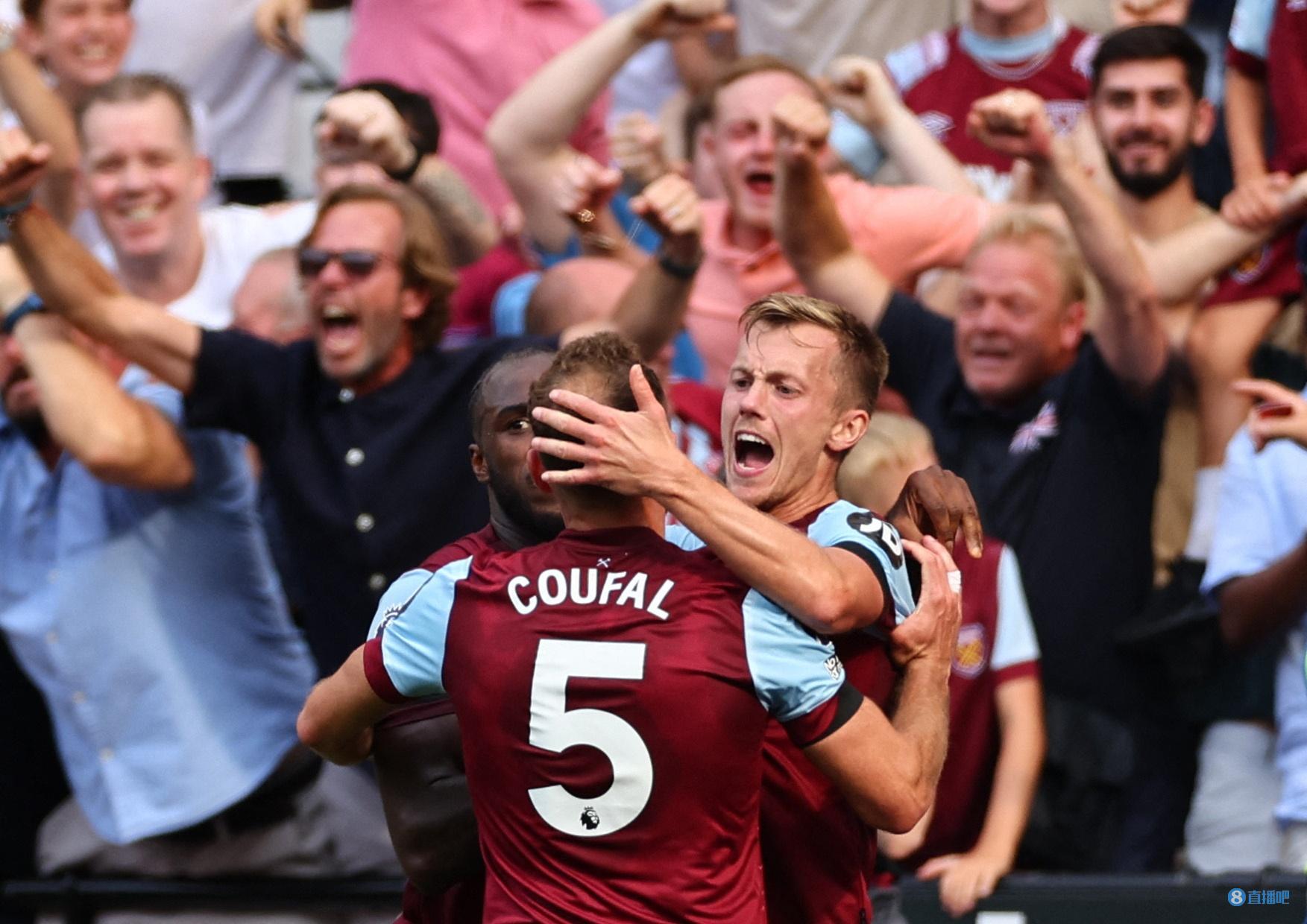 体育偶像应 体育偶像应